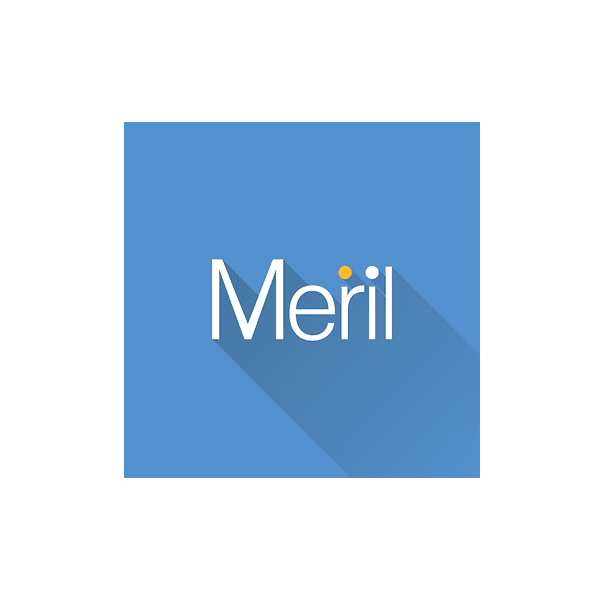 Meril