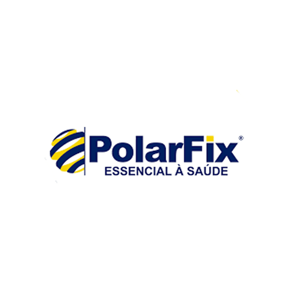 Polarfix